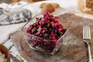 Buy Beetroot pickle
