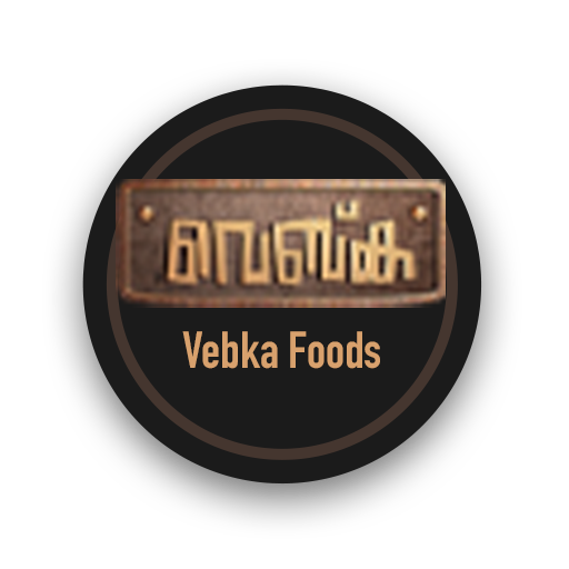 Vebka Foods