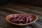 dried beef meat online