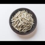 dried anchovy fish online