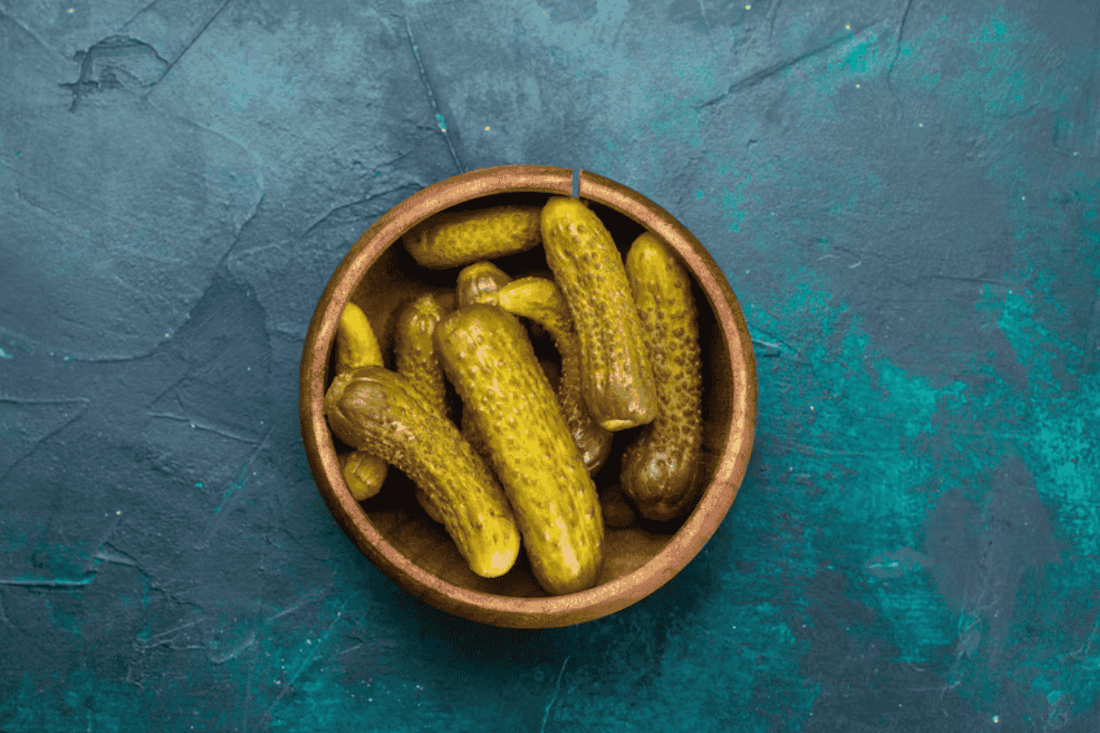 Vegetarian vs Non-Vegetarian Kerala Pickles