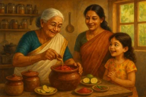 Unlocking the Longevity of Pickles: Your Guide to Everlasting Tangy Delights