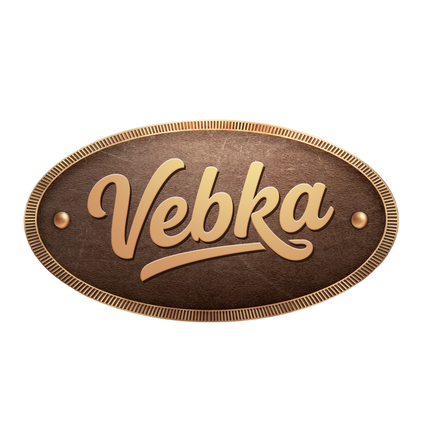 Vebka Foods